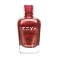 Zoya Nail Polish in Channing main image (main image)